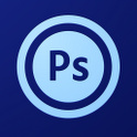 دانلود Adobe Photoshop Touch for phone 1.5.0 – فتوشاپ اندروید